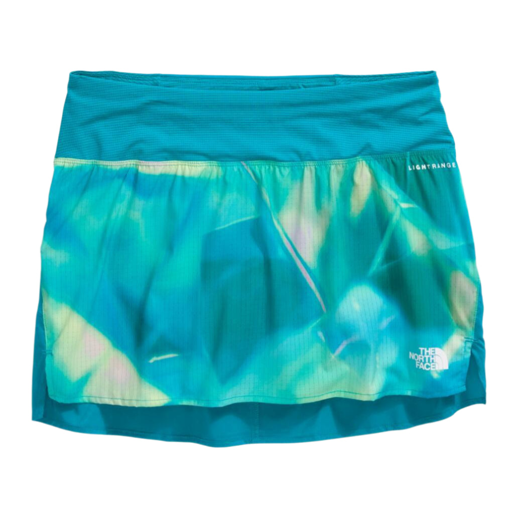 Women's Sunriser Skort