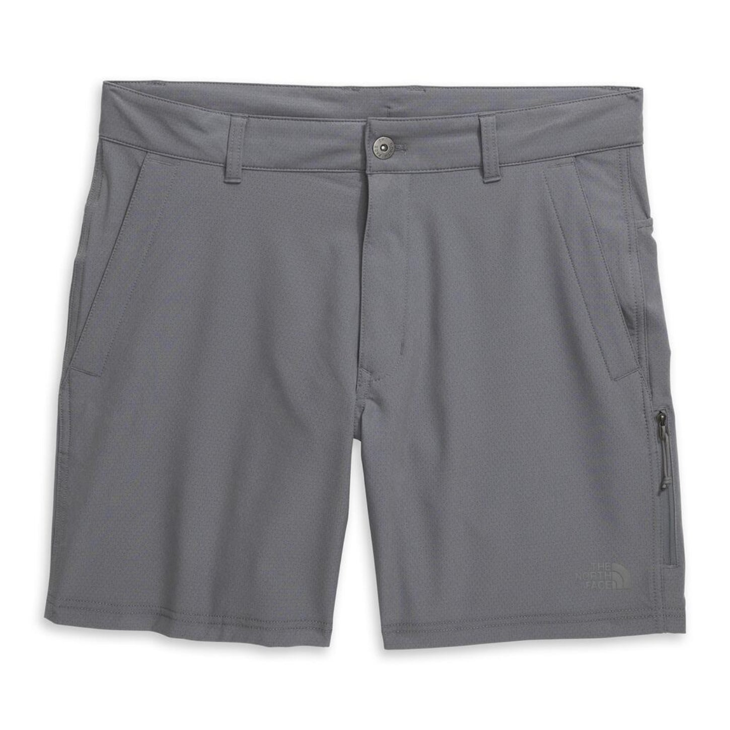 Men's Rolling Sun Packable Shorts--Regular