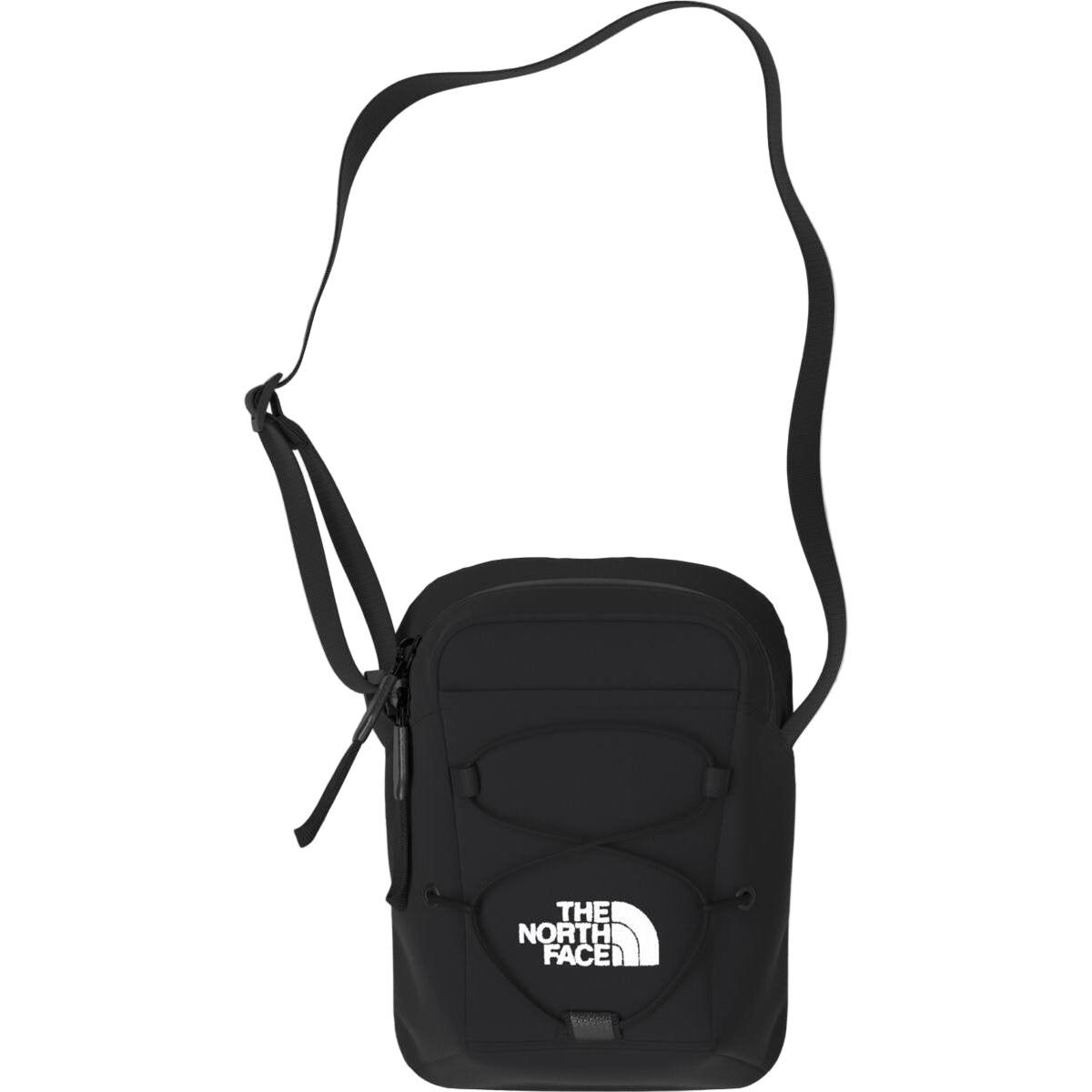Jester Crossbody Bag