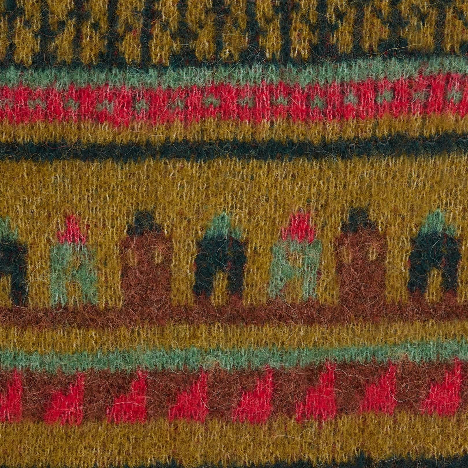 Women's Toddy Pullover Sweater