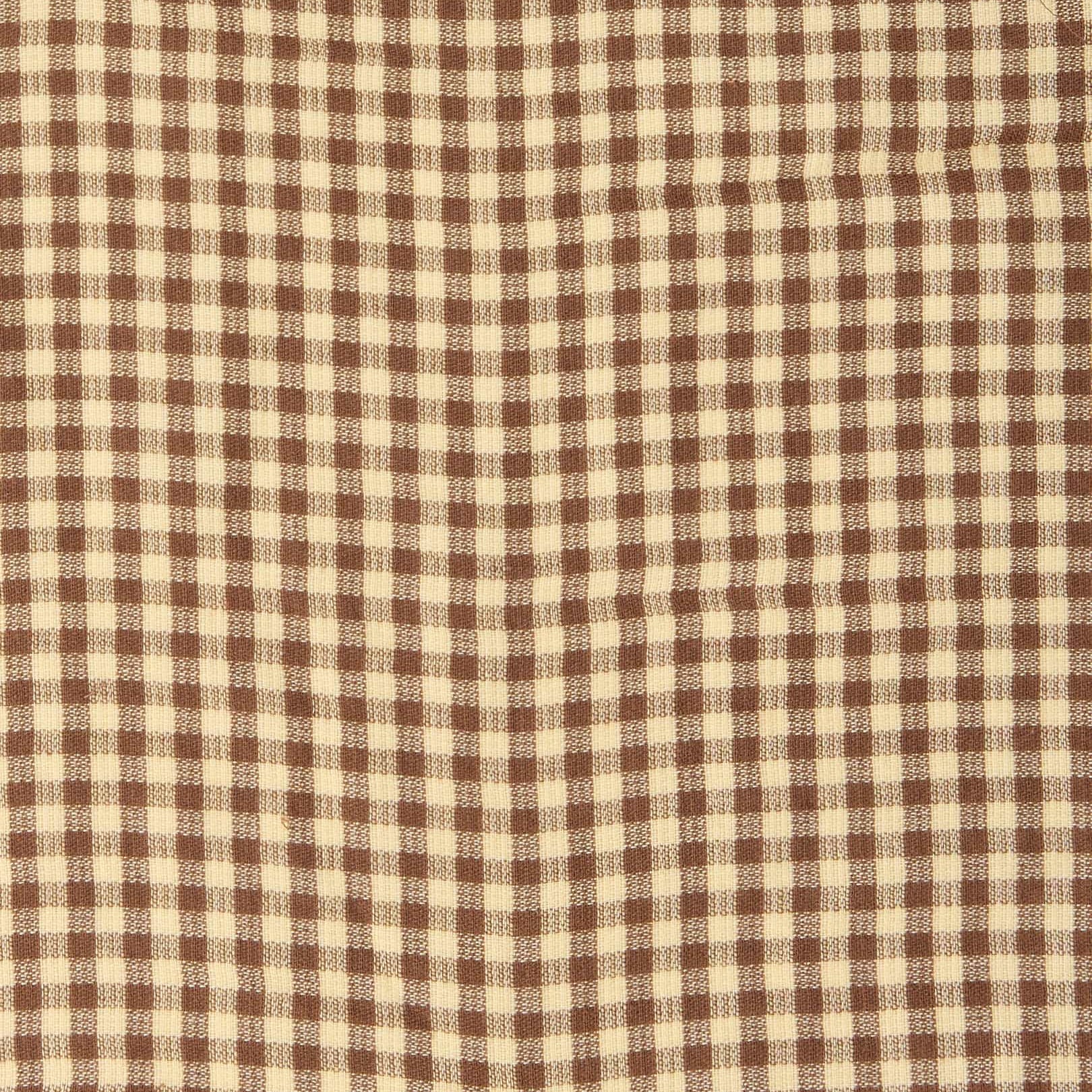 Women's Manzana Quilted Jacket