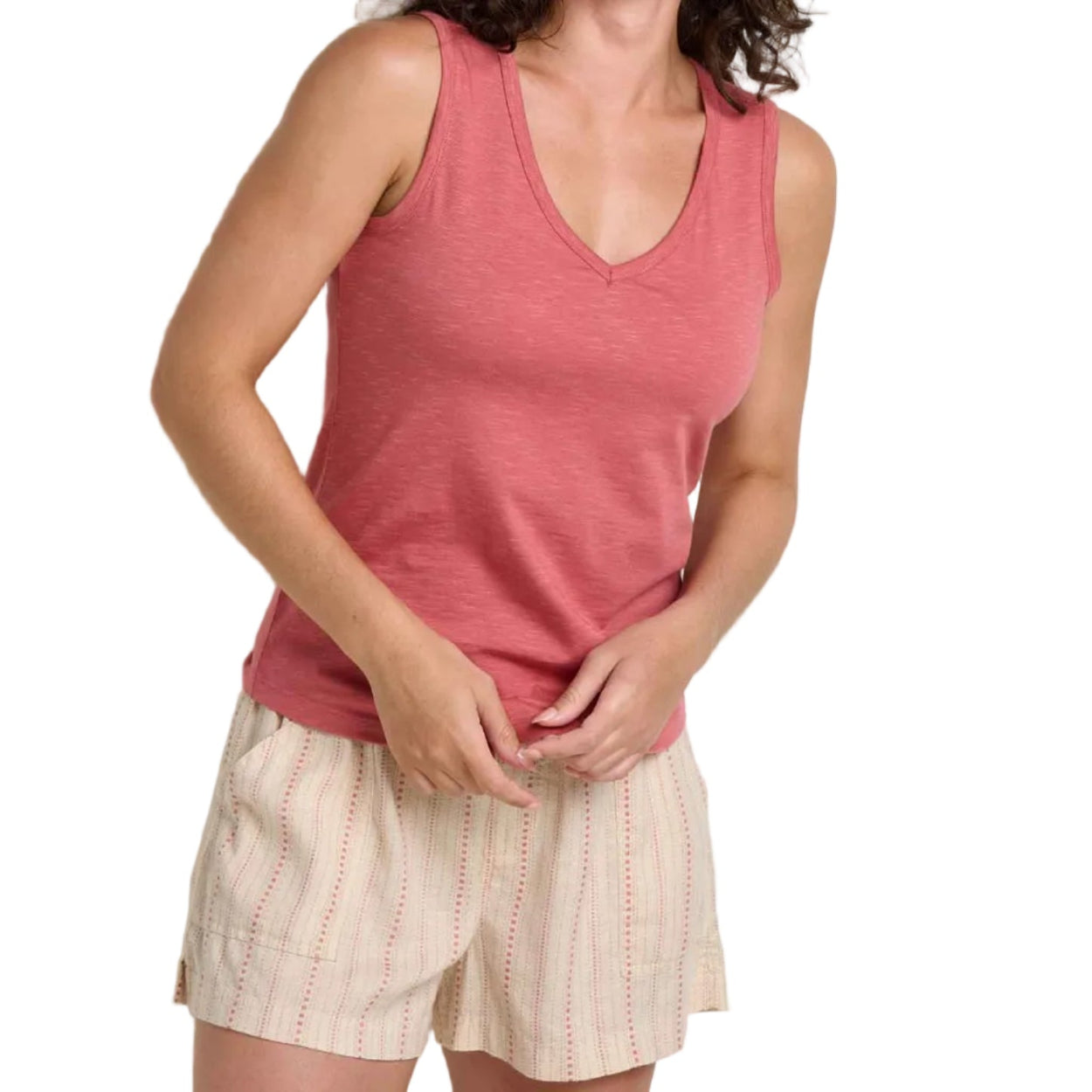Women's Marley Tank Top