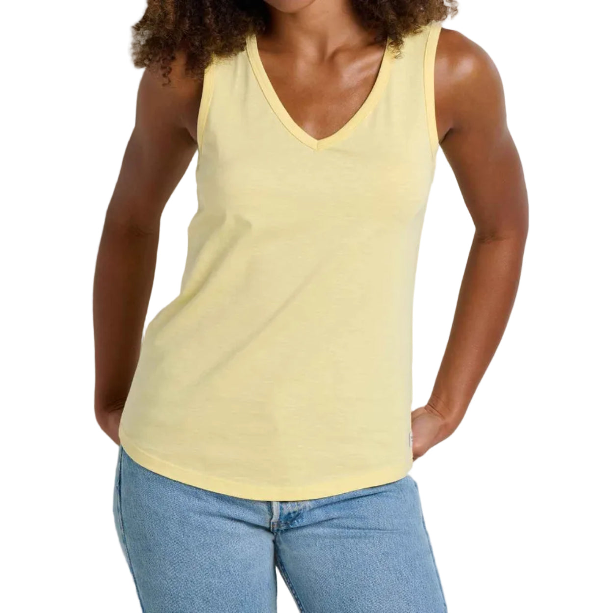 Women's Marley Tank Top