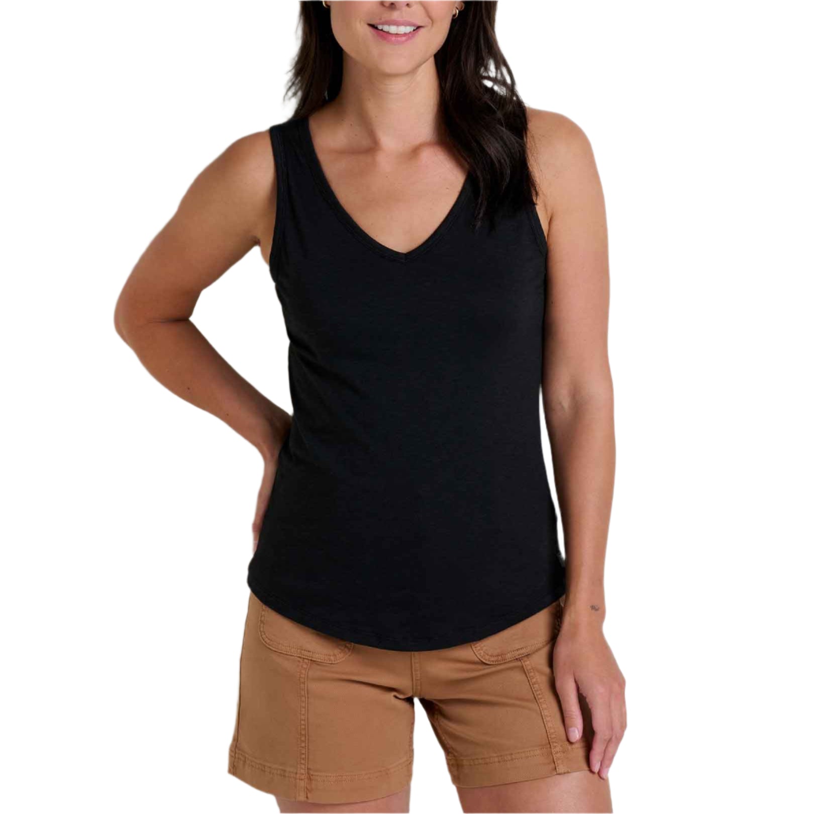 Women's Marley Tank Top