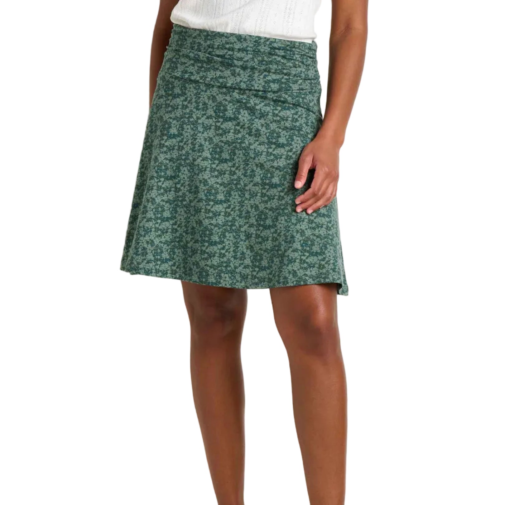 Women's Chaka Skirt