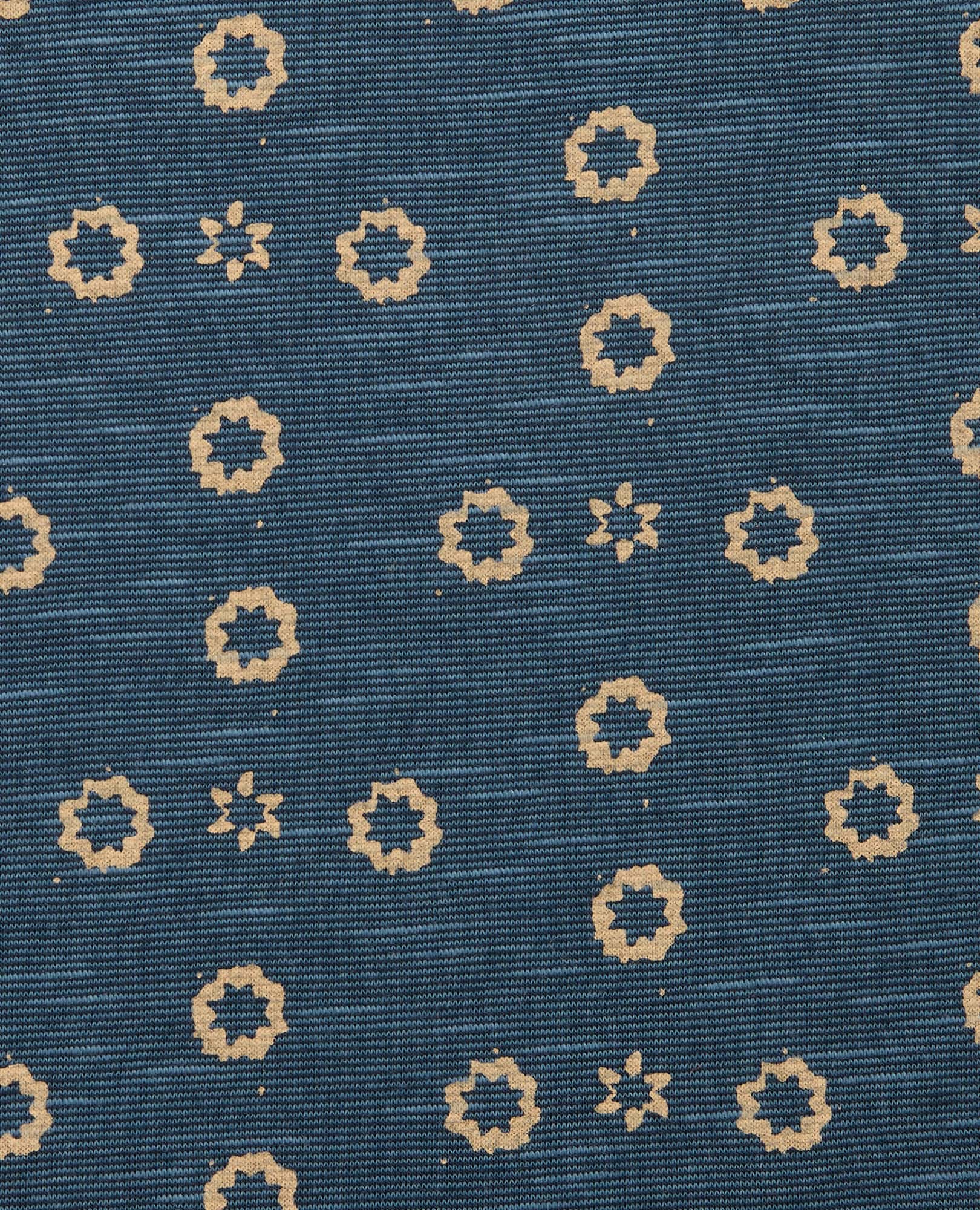 Women's Chaka Wide Leg Pants