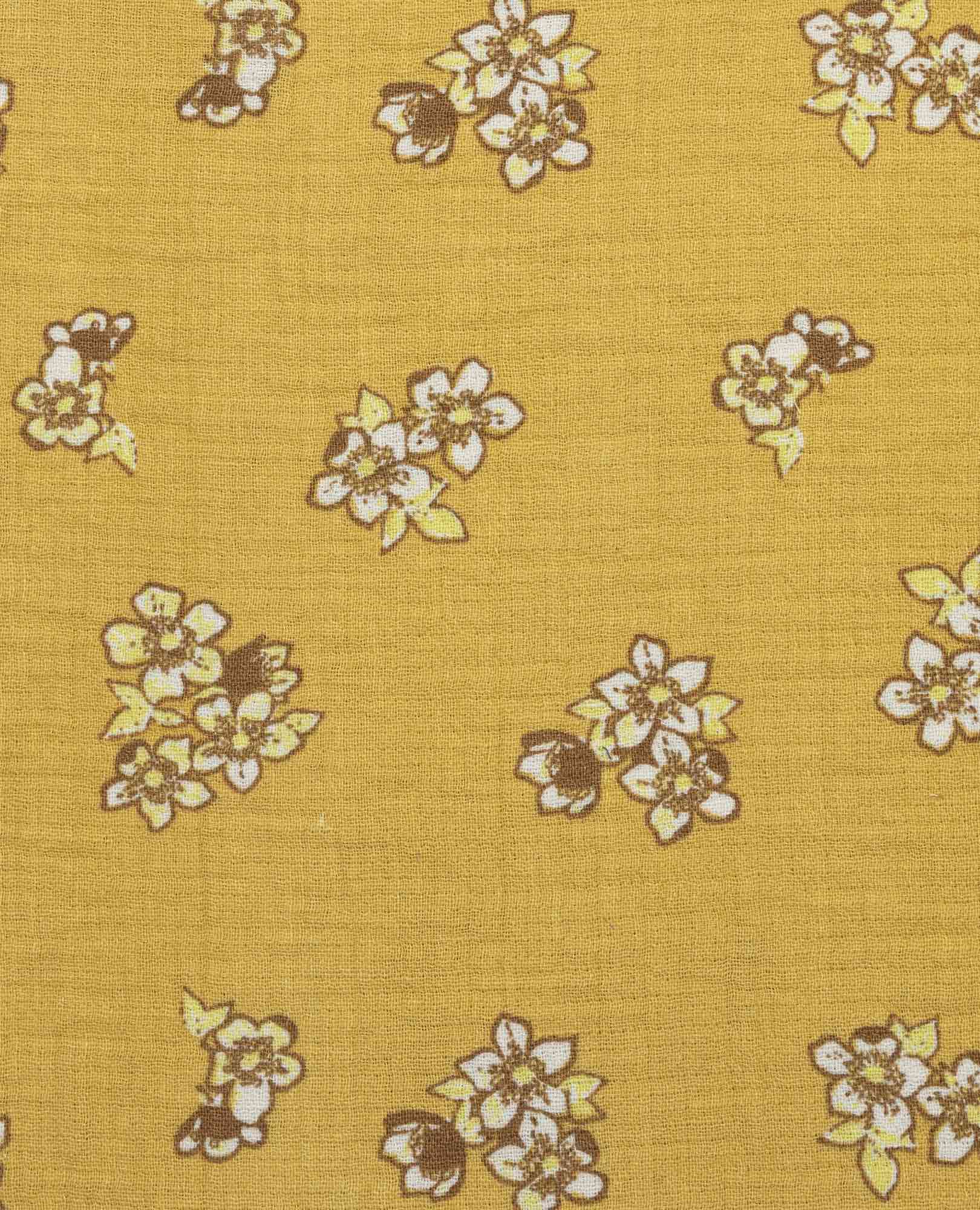 Women's Tate Double Weave Palazzo Pants