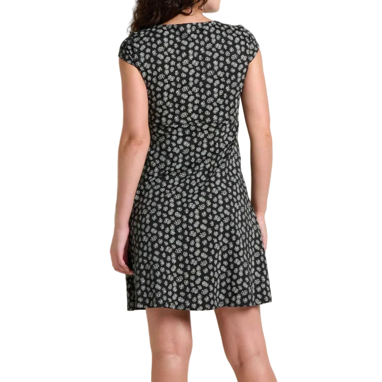 Women's Rosemarie Dress
