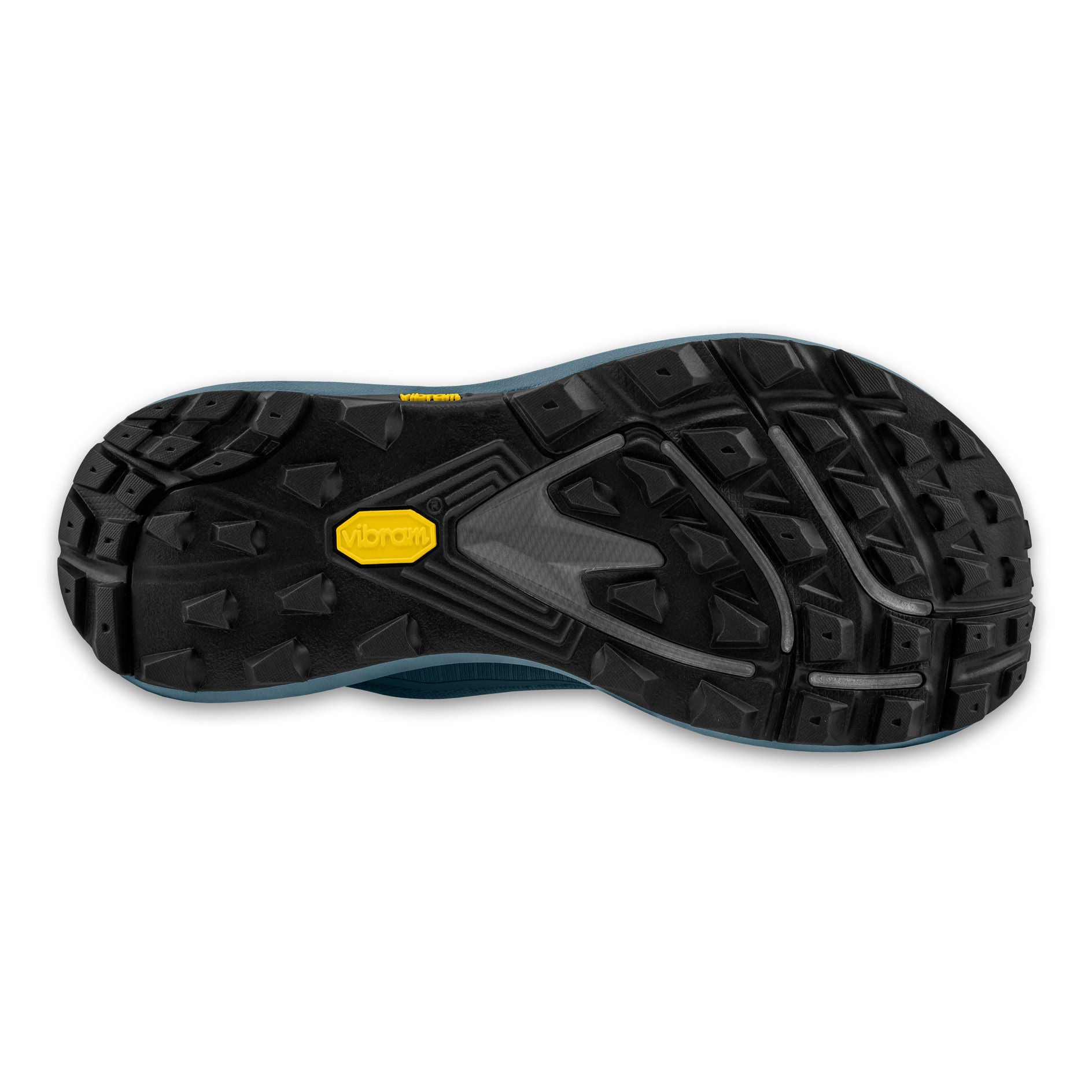 Women's Terraventure 5 Shoes