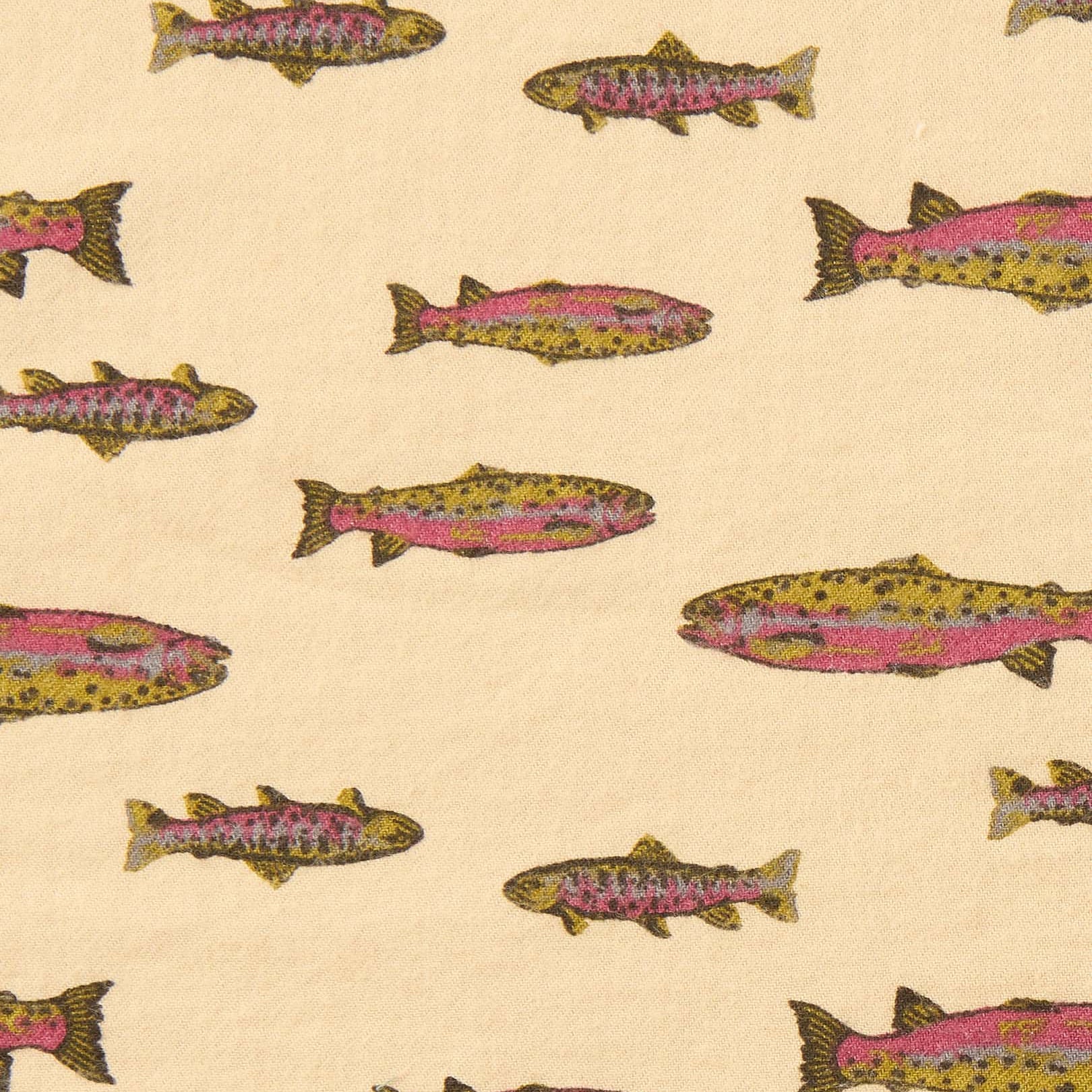 Men's Pinevale Long Sleeve Shirt