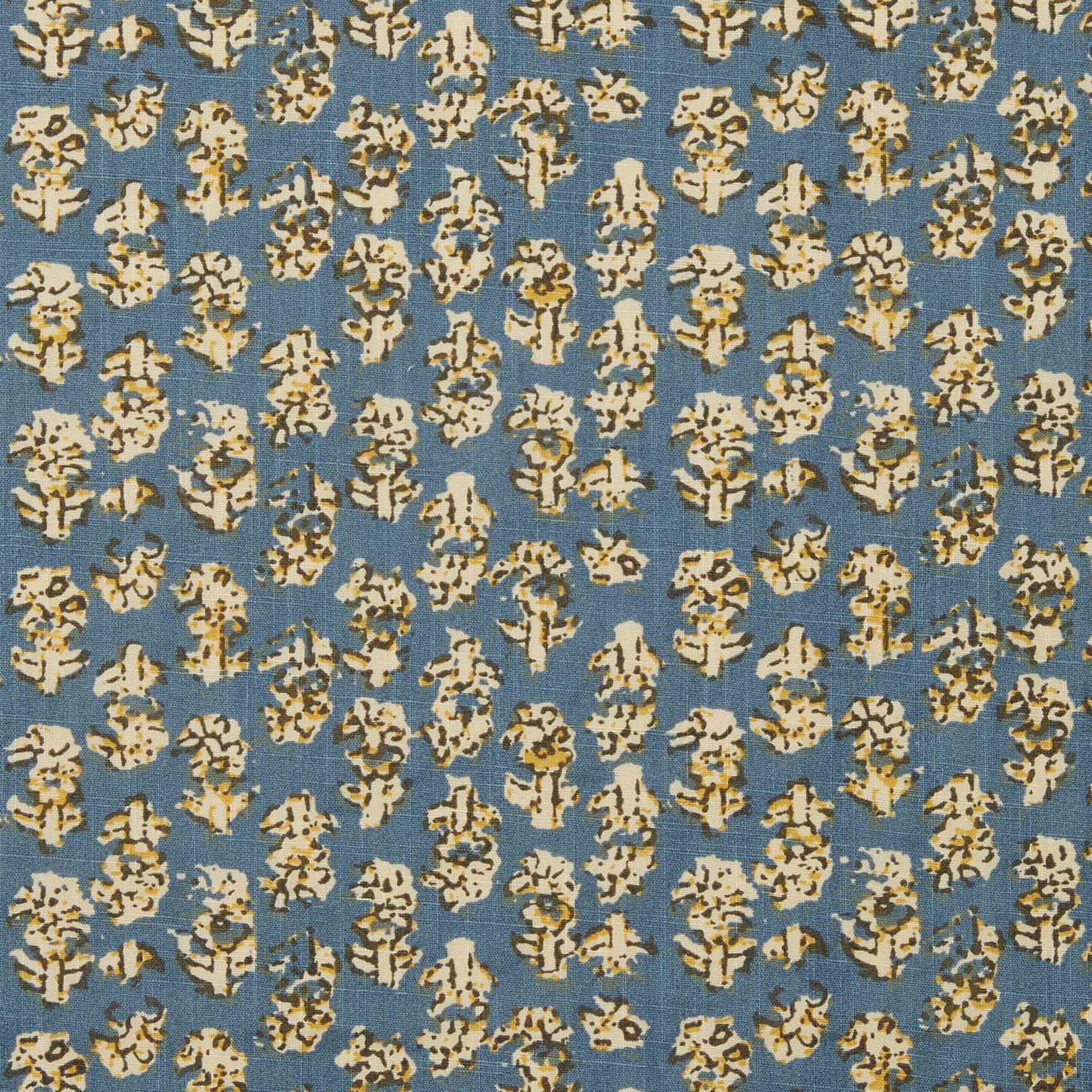 Men's Fletch Short Sleeve Shirt