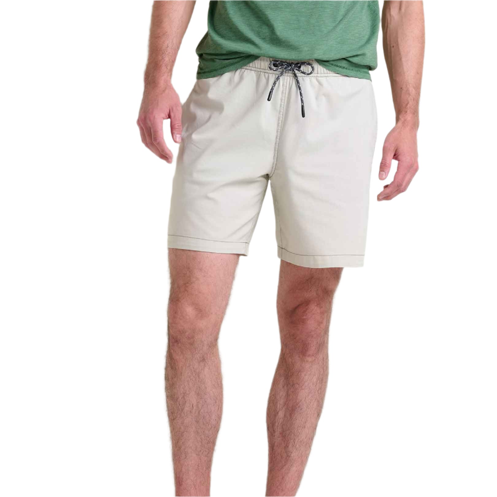 Men's Boundless Pull-on Shorts