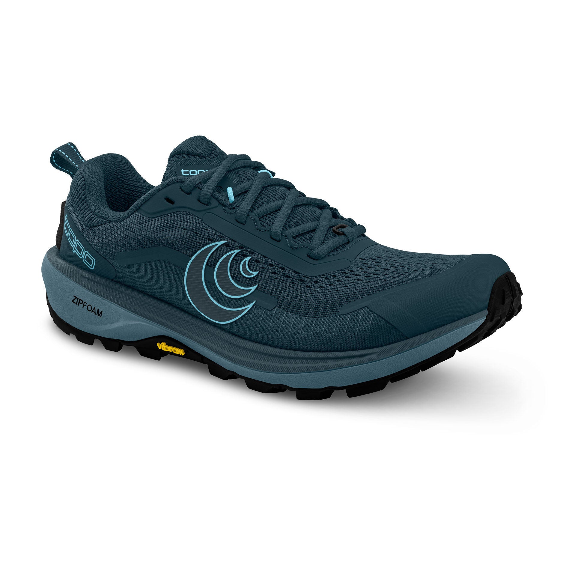 Women's Terraventure 5 Shoes