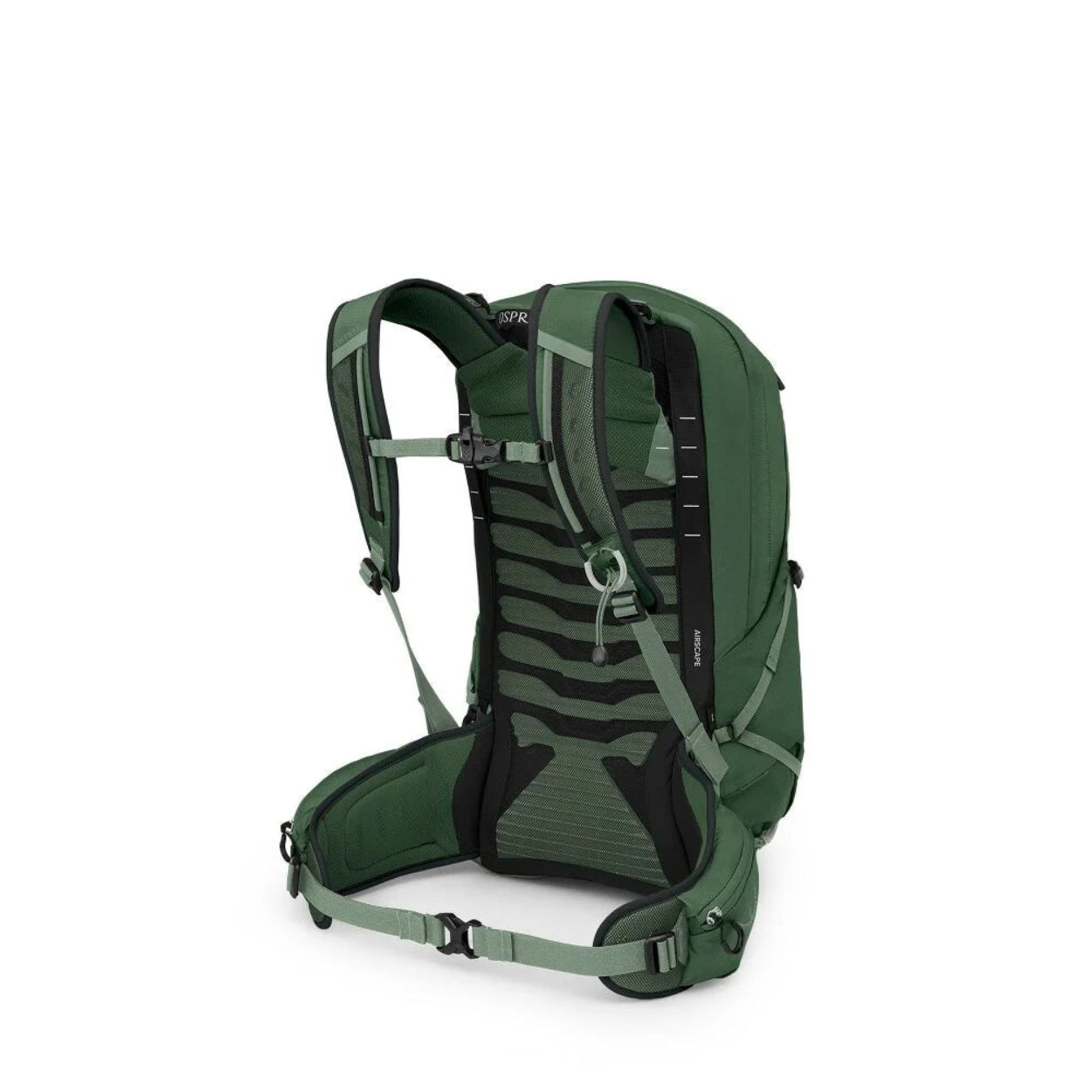 Talon 22 Hiking/Biking Backpack