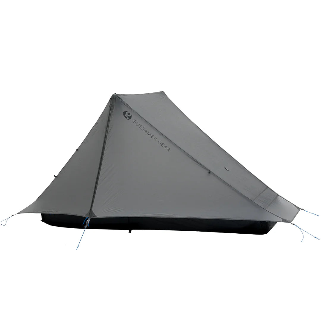 The One Tent