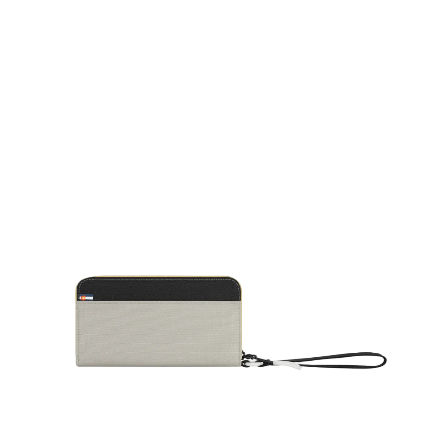 Tulum RFID Wallet