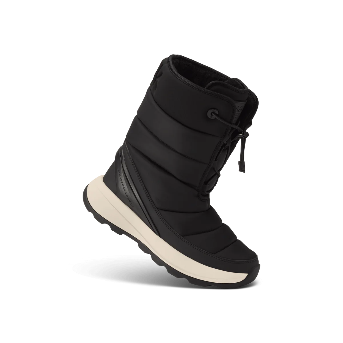 Women's Juno 2 High Boots