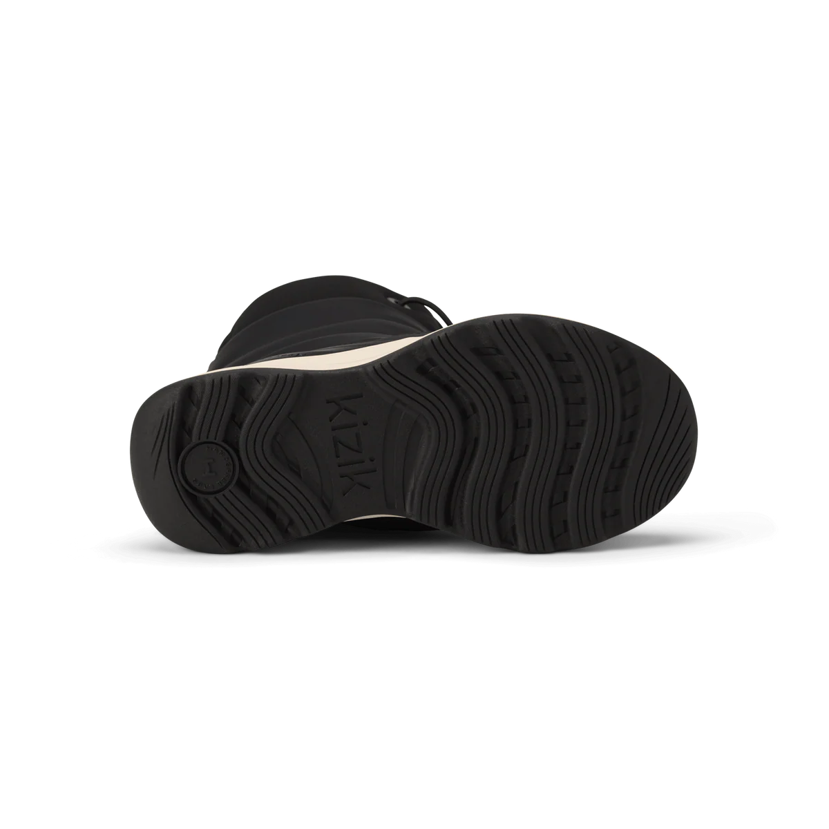 Women's Juno 2 High Boots