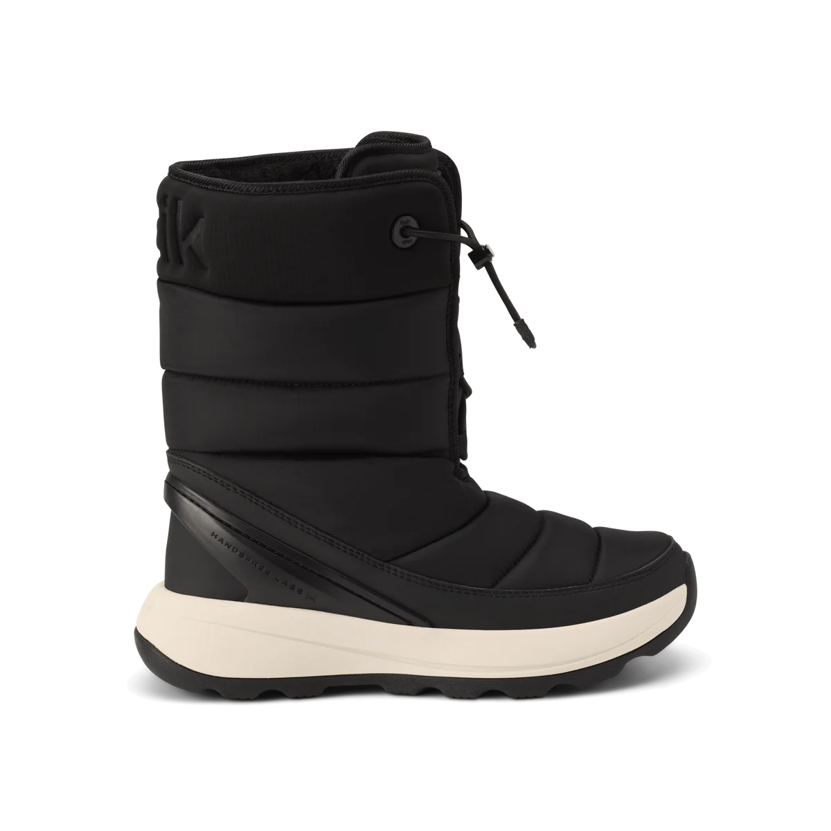 Women's Juno 2 High Boots