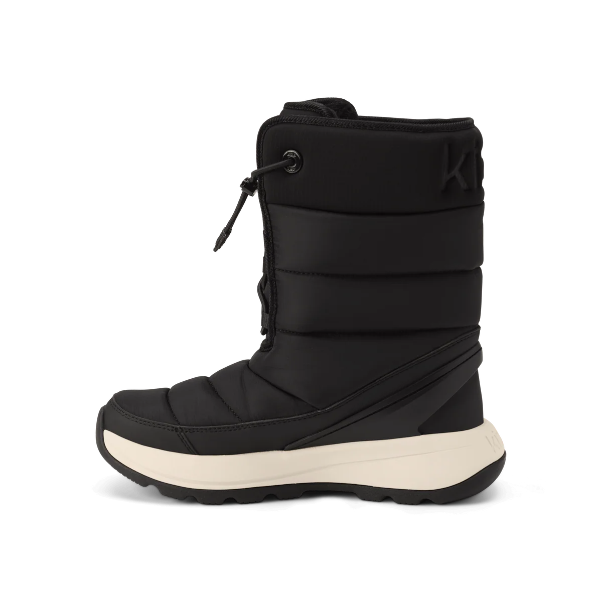 Women's Juno 2 High Boots