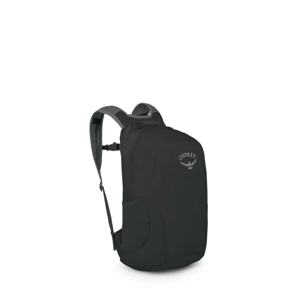 Ultralight Stuff Pack Backpack