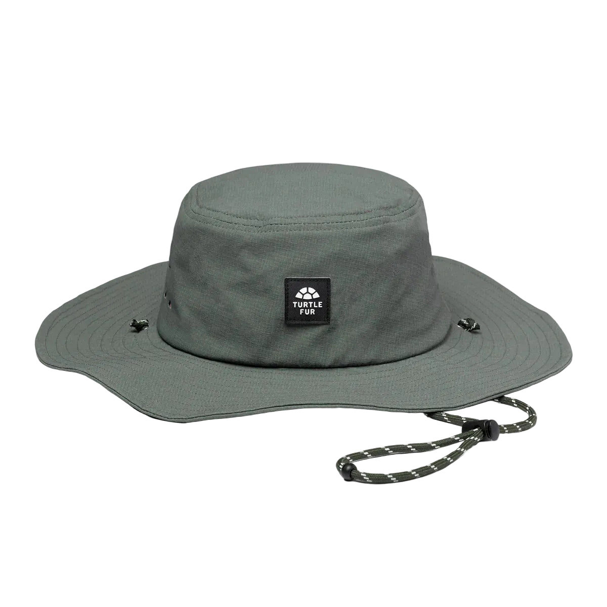 Ripstop Willoughby Boonie Sun Hat