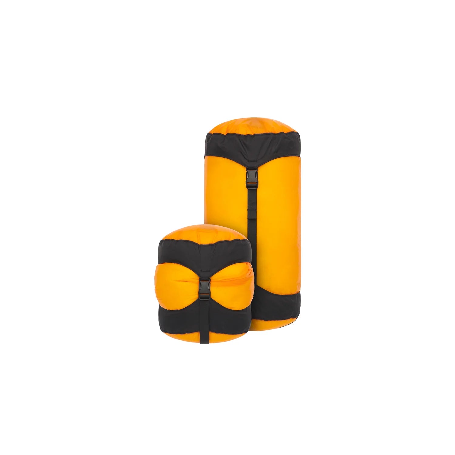 Ultra-Sil Compression Sack--8L