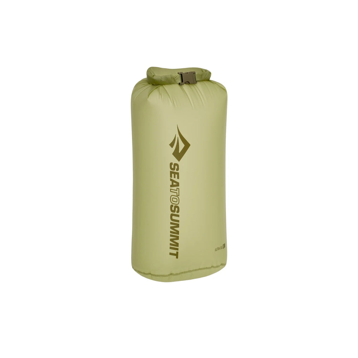 Ultra-Sil Dry Bag--13L