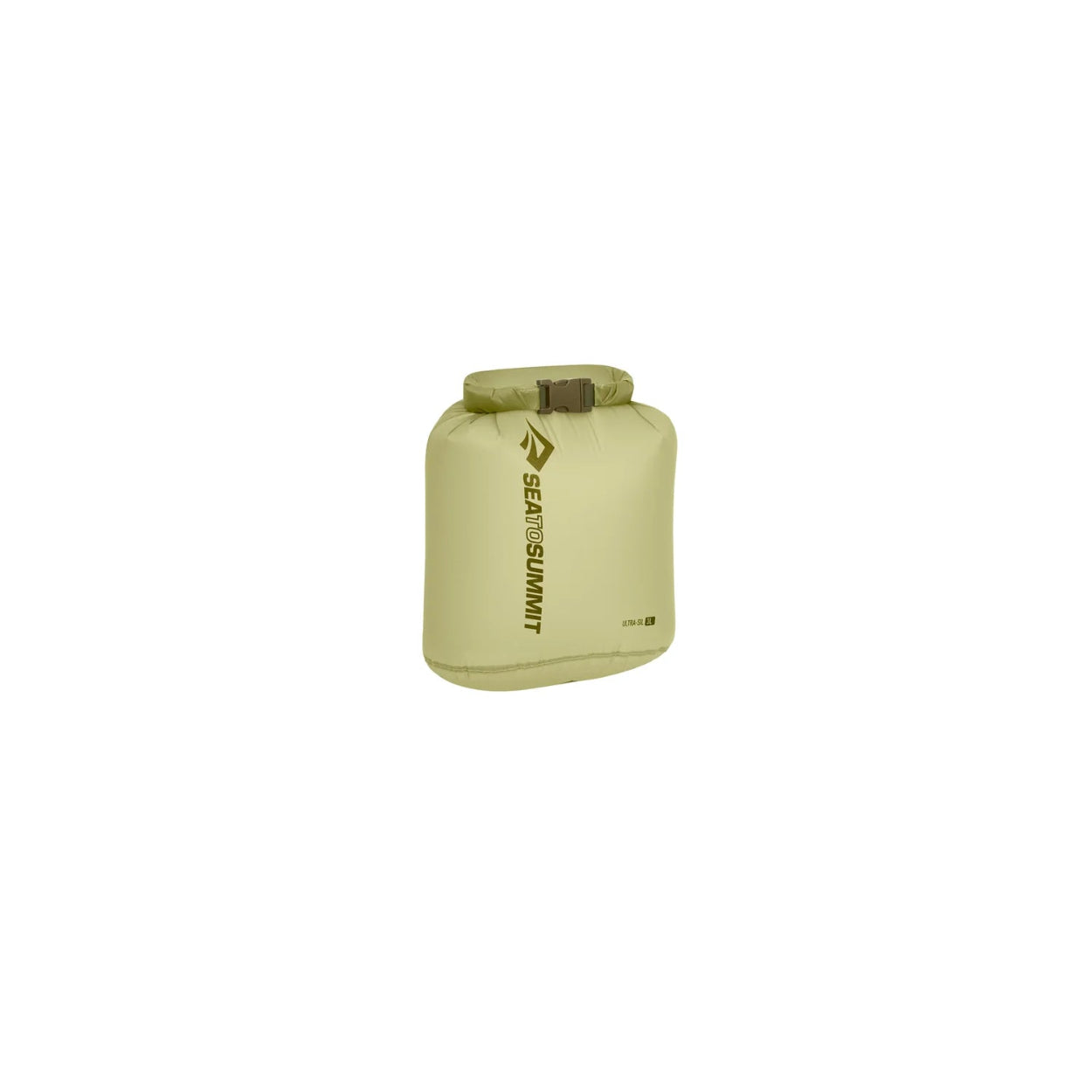 Ultra-Sil Dry Bag--3L