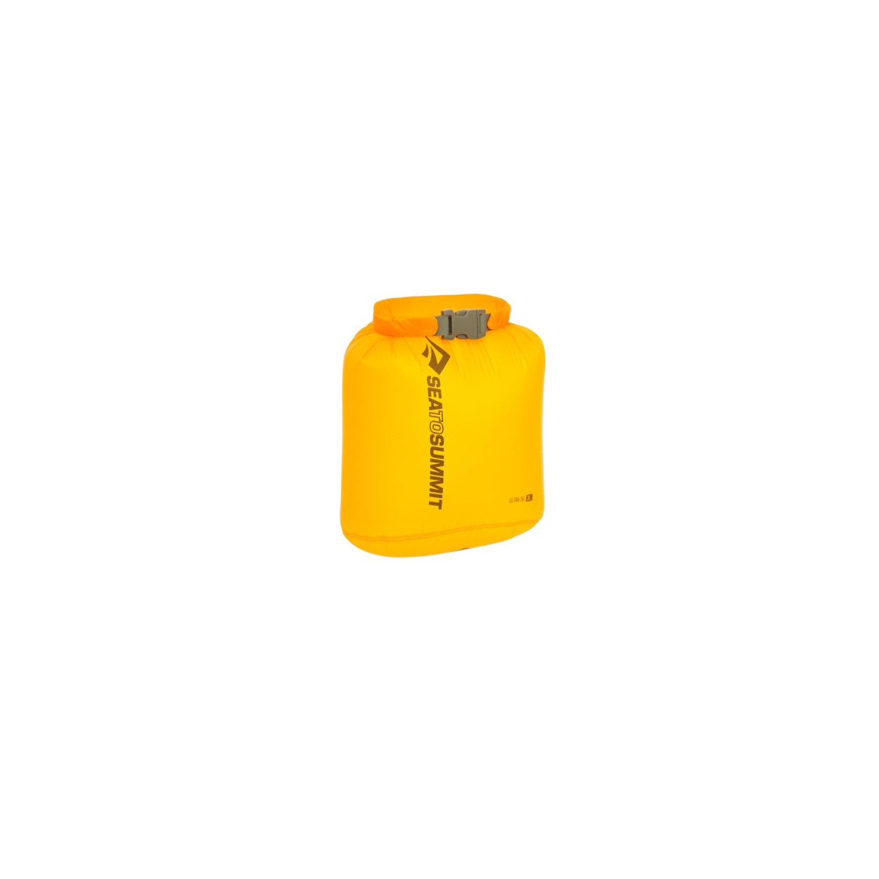 Ultra-Sil Dry Bag--3L