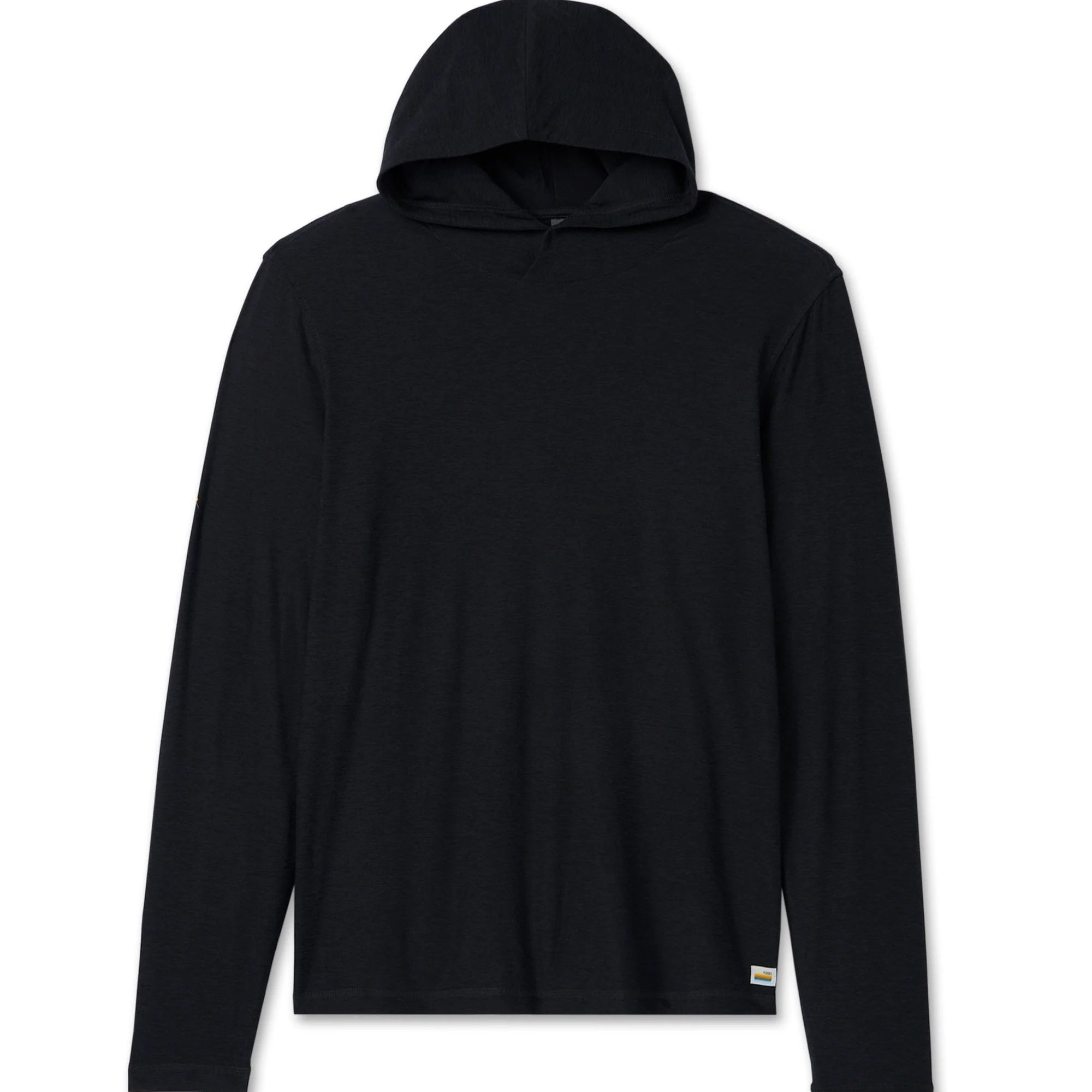 Men's Strato Tech Hoodie