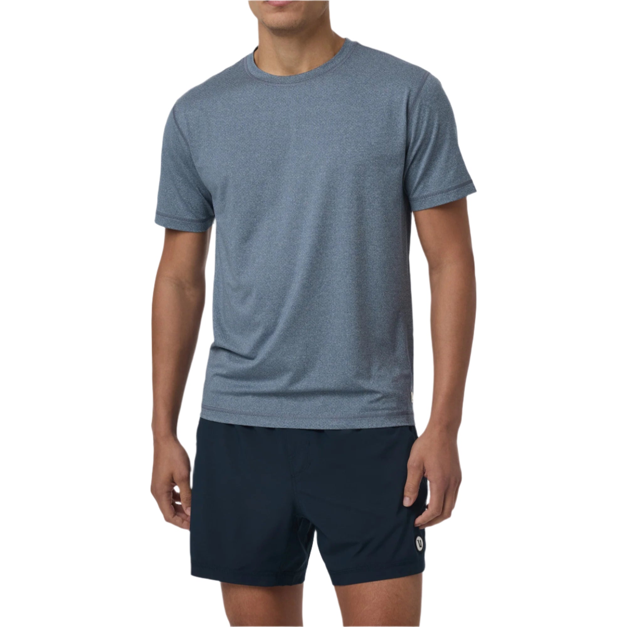 Women's Tradewind Performance Tee 2.0 Shirt