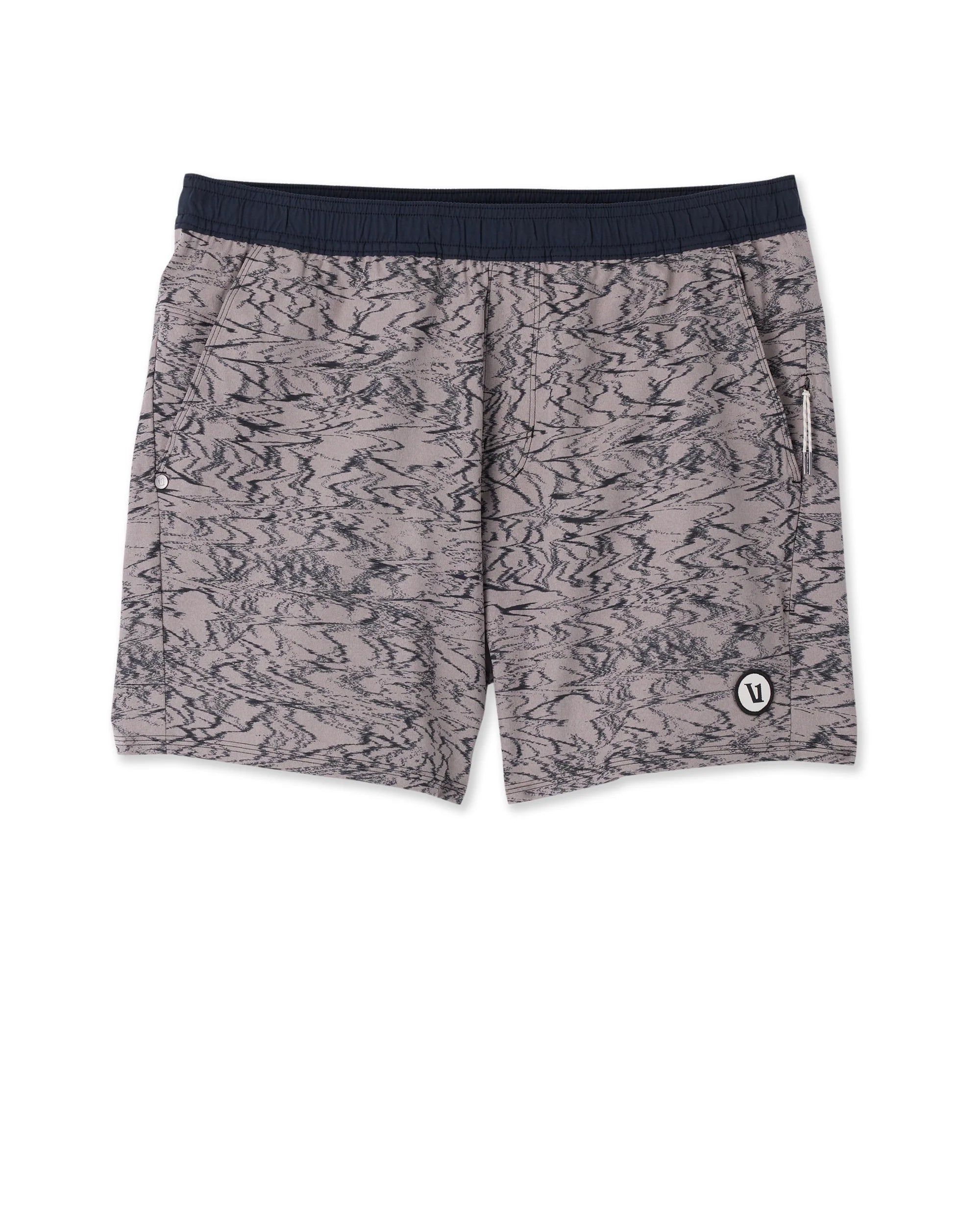 Men's Maverick Volley Shorts
