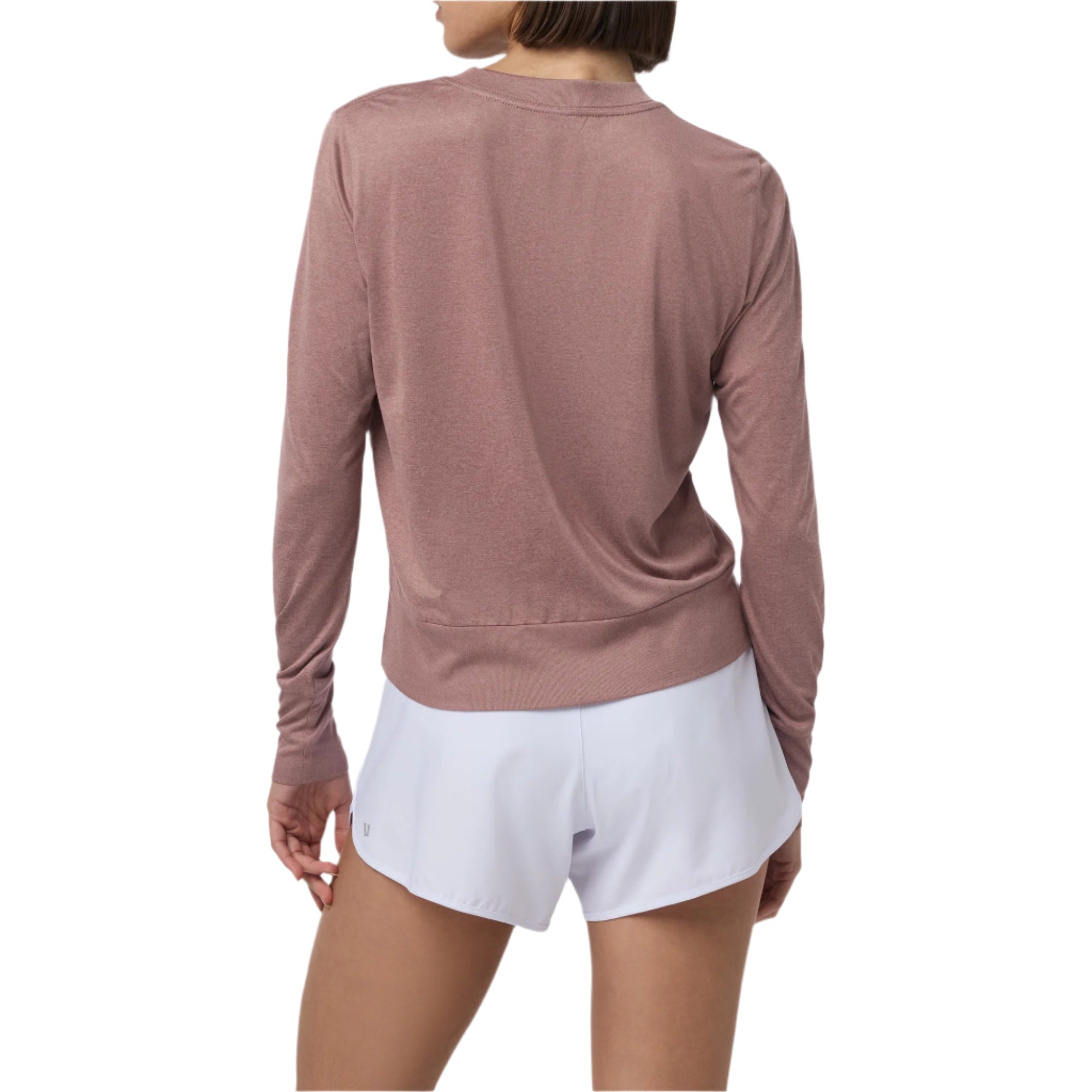 Women's Daydream Crew Shirt