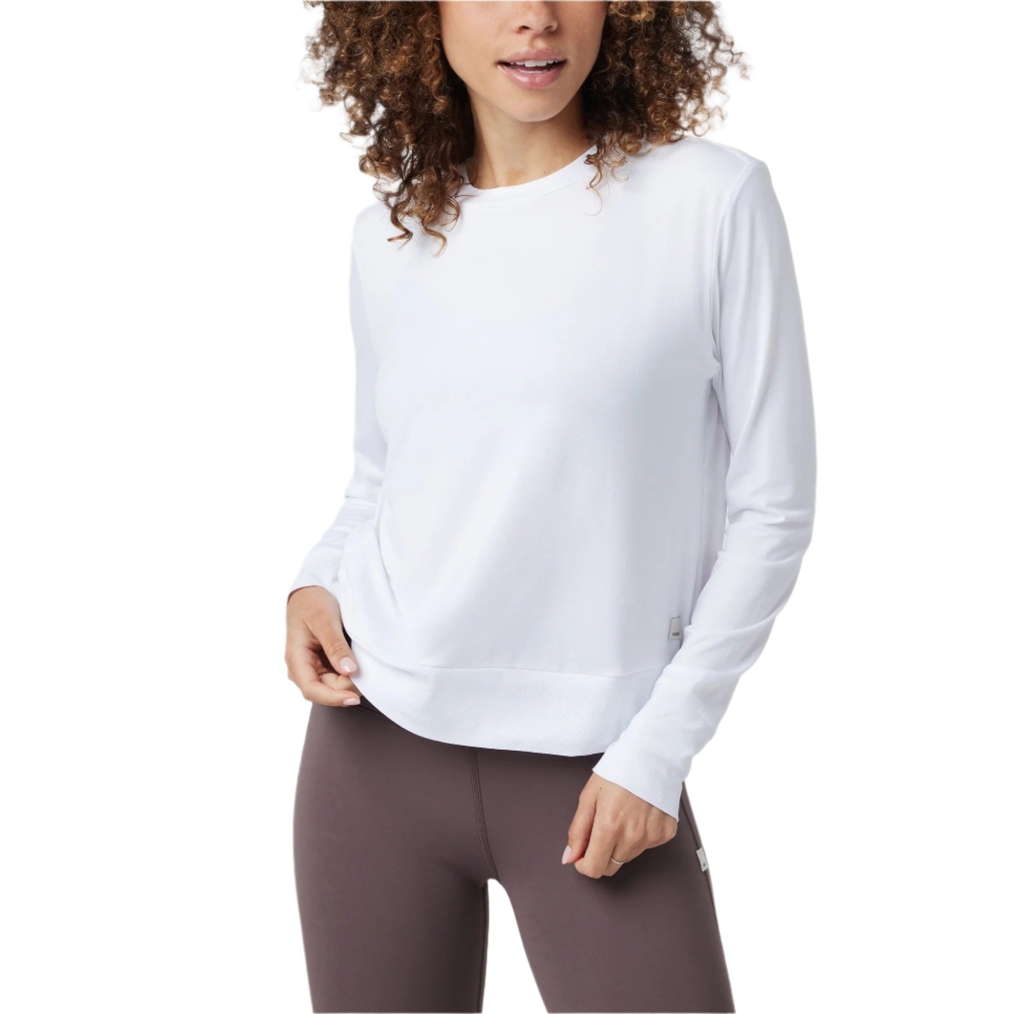 Women's Daydream Crew Shirt