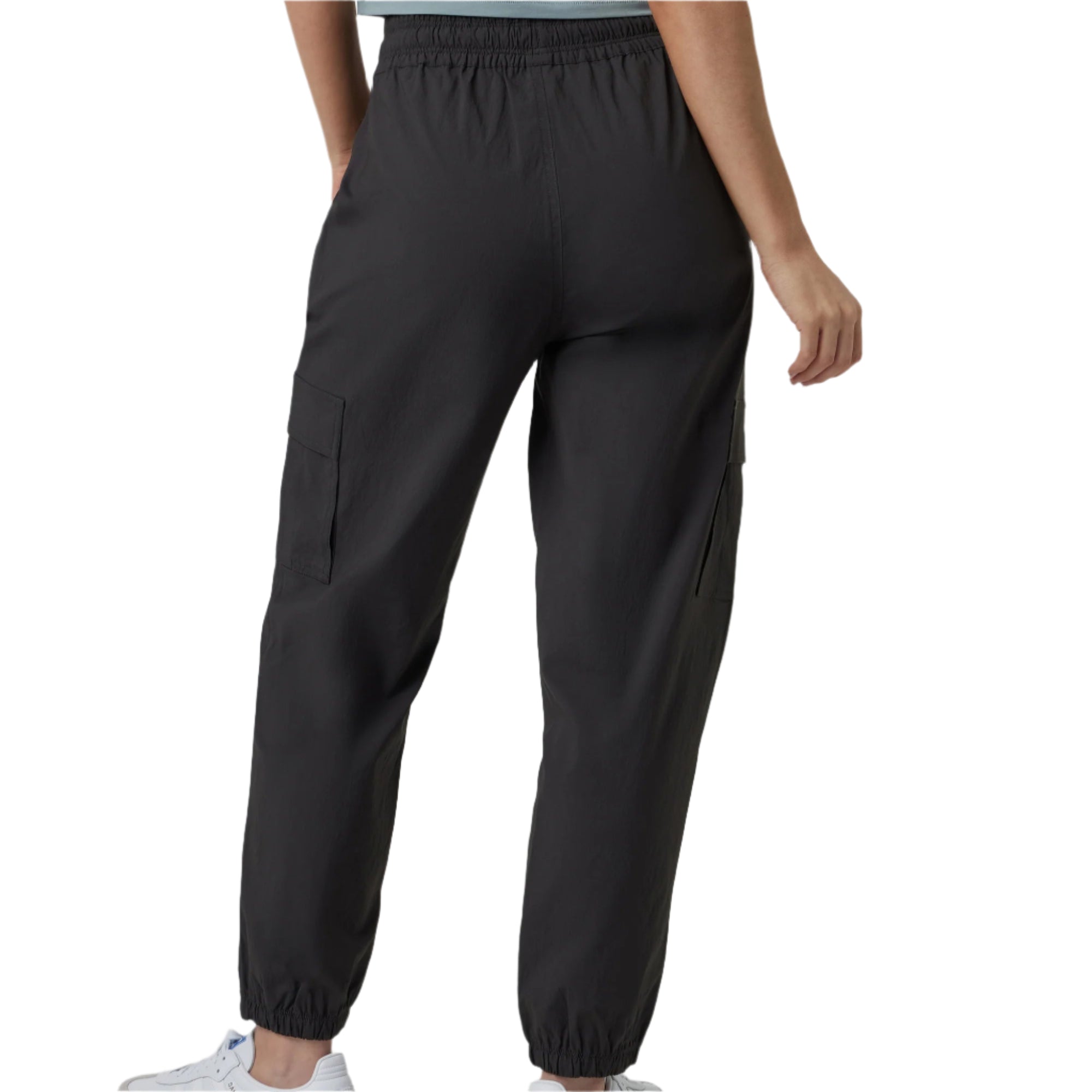Women's Birch Jogger Pants