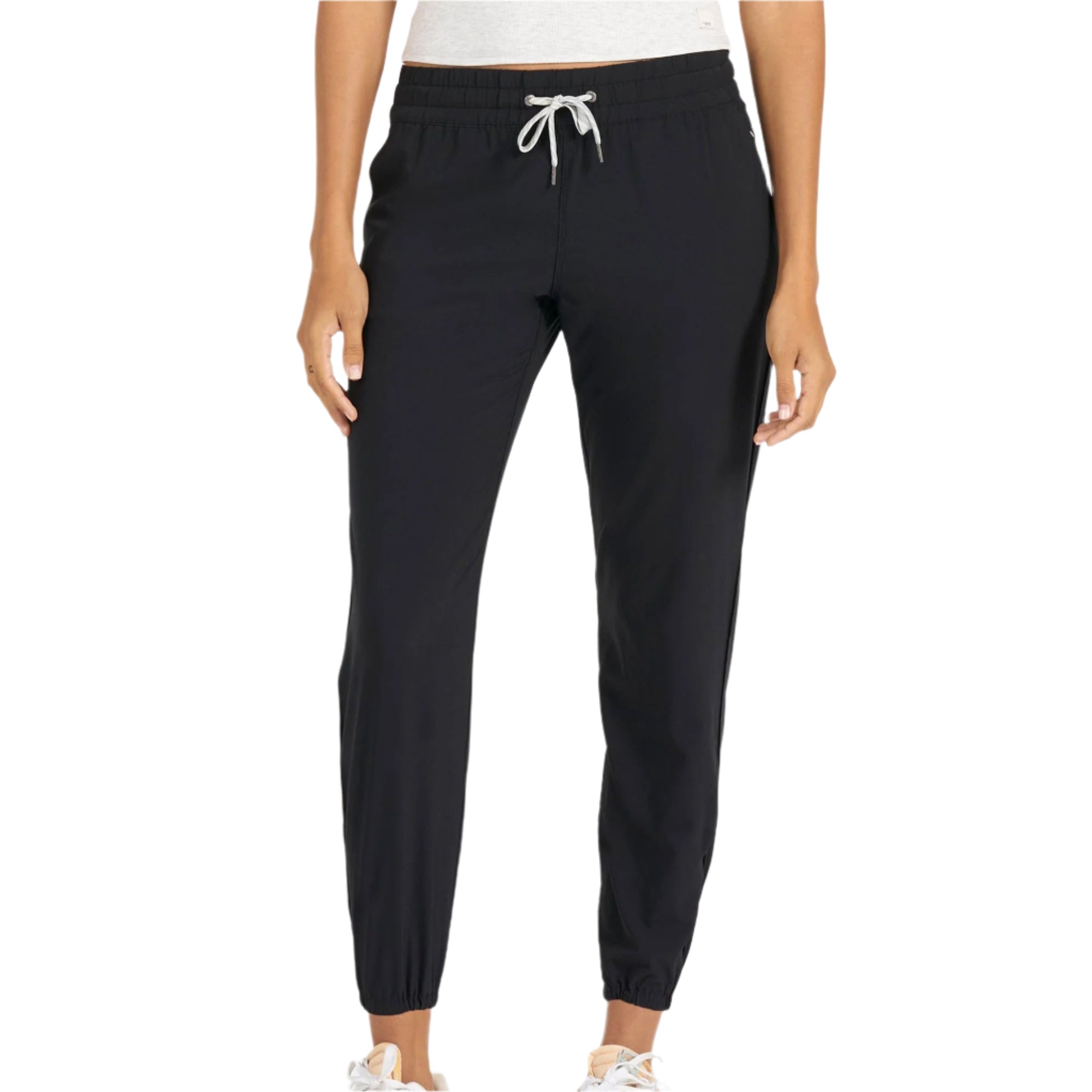 Women's Weekend Jogger Pants