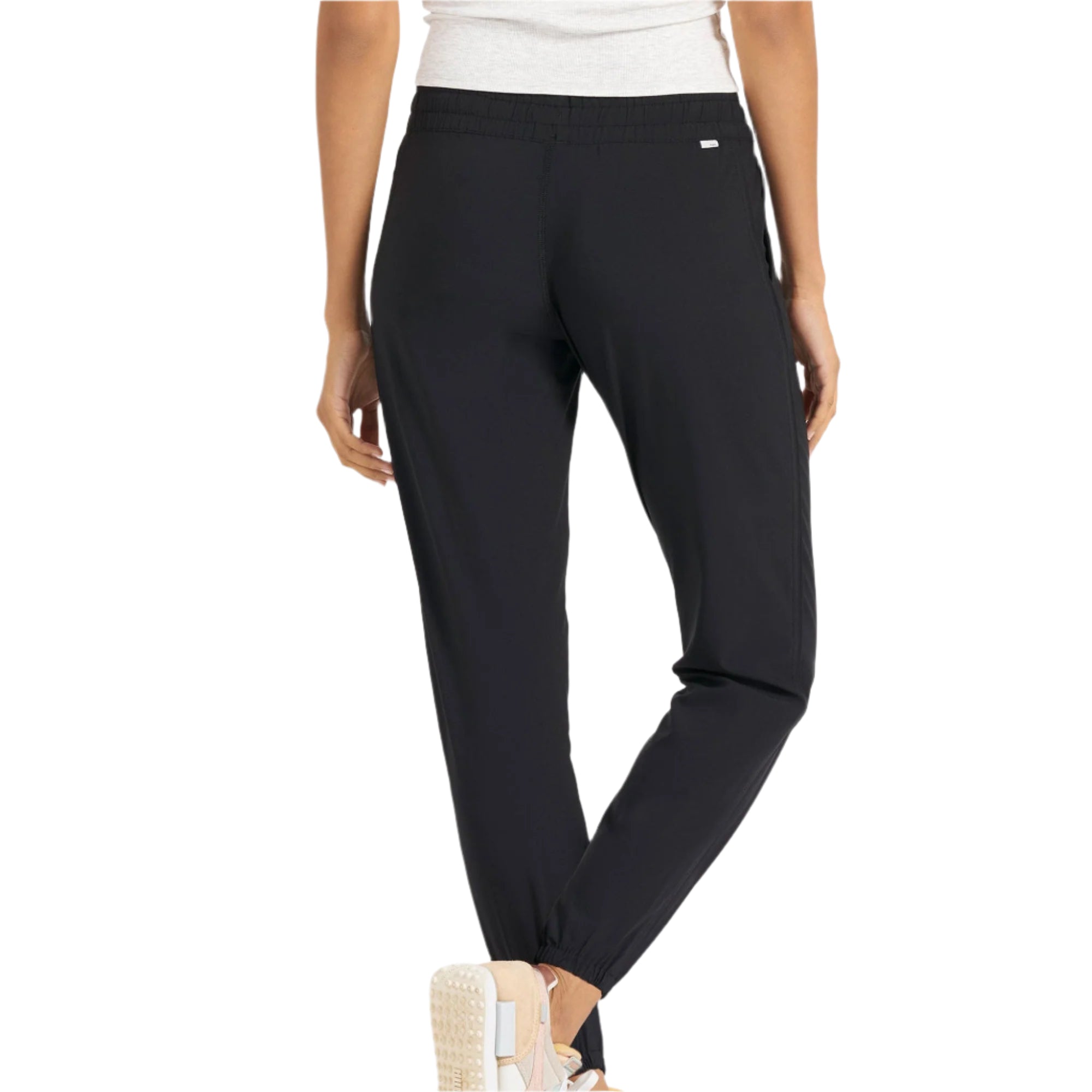 Women's Weekend Jogger Pants