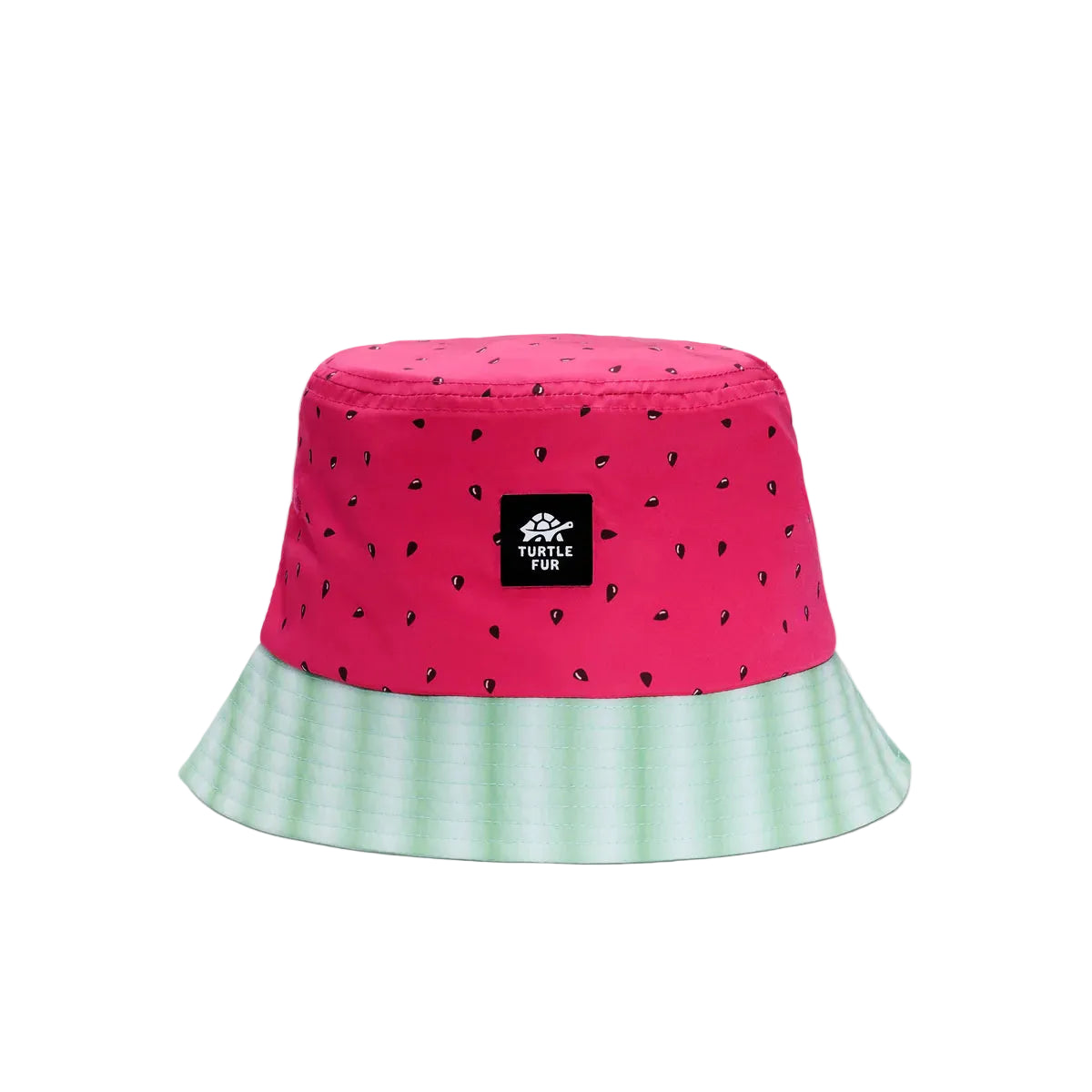 Kids' Boardwalk Bucket Hat