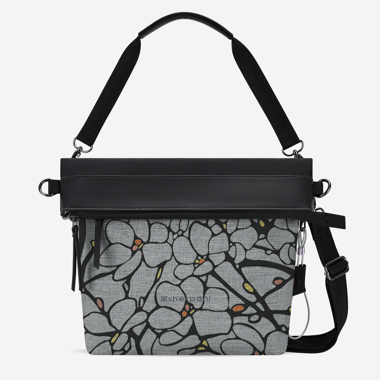 Vale AT Bag