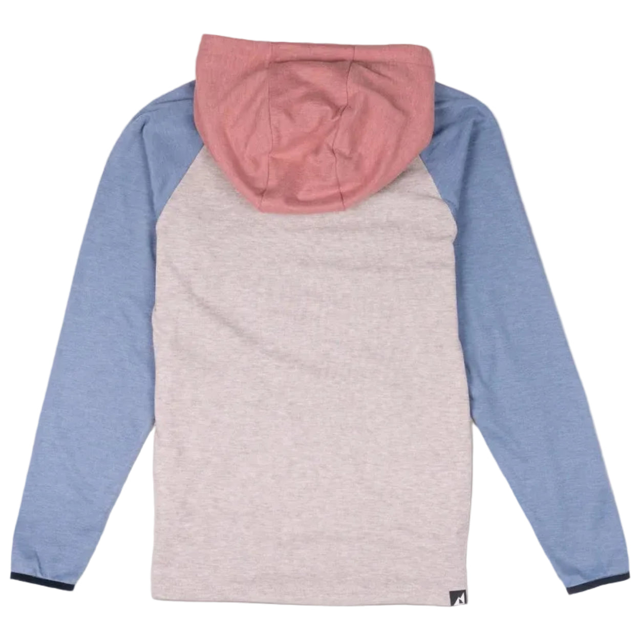 Women's Torreys Fleece Pullover Hoodie