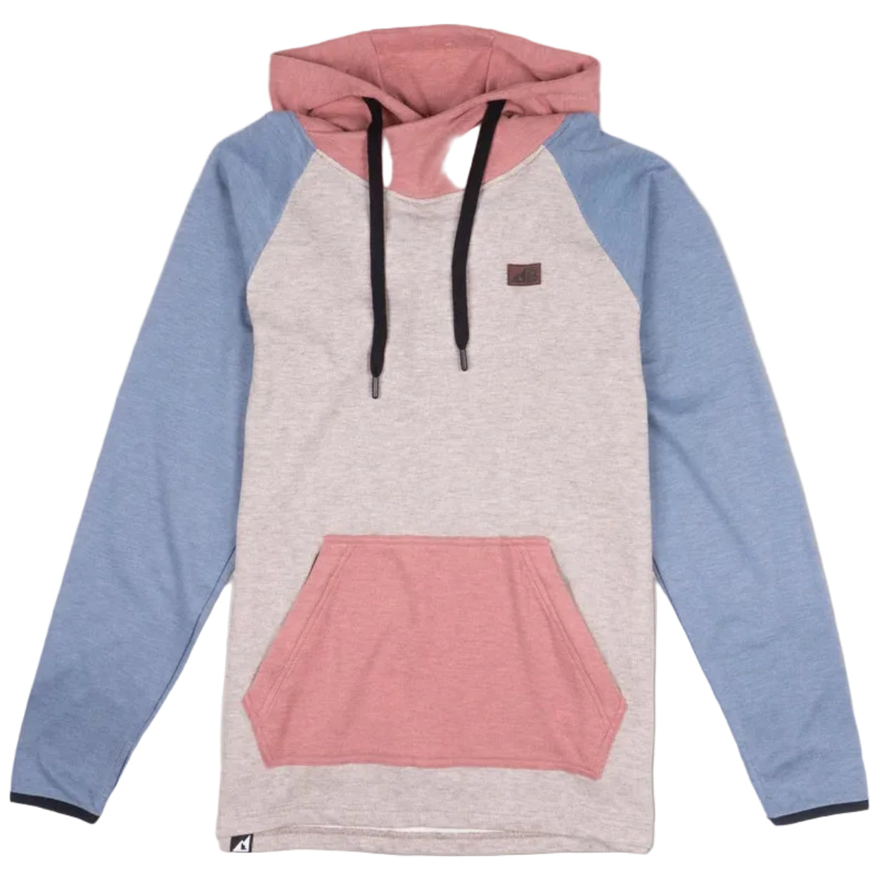 Women's Torreys Fleece Pullover Hoodie