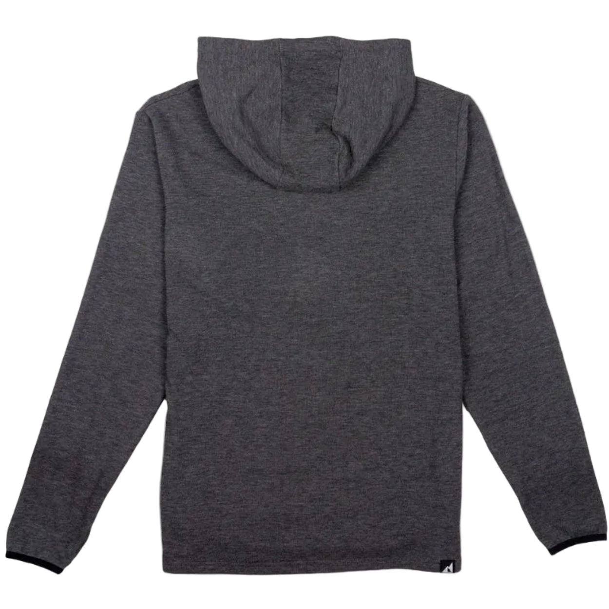 Women's Torreys Fleece Zip Hoodie