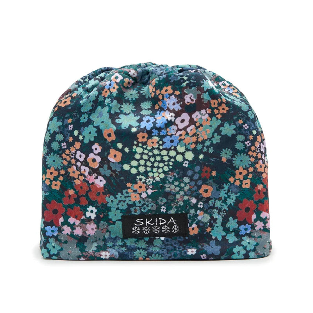 Alpine Insulated Hat