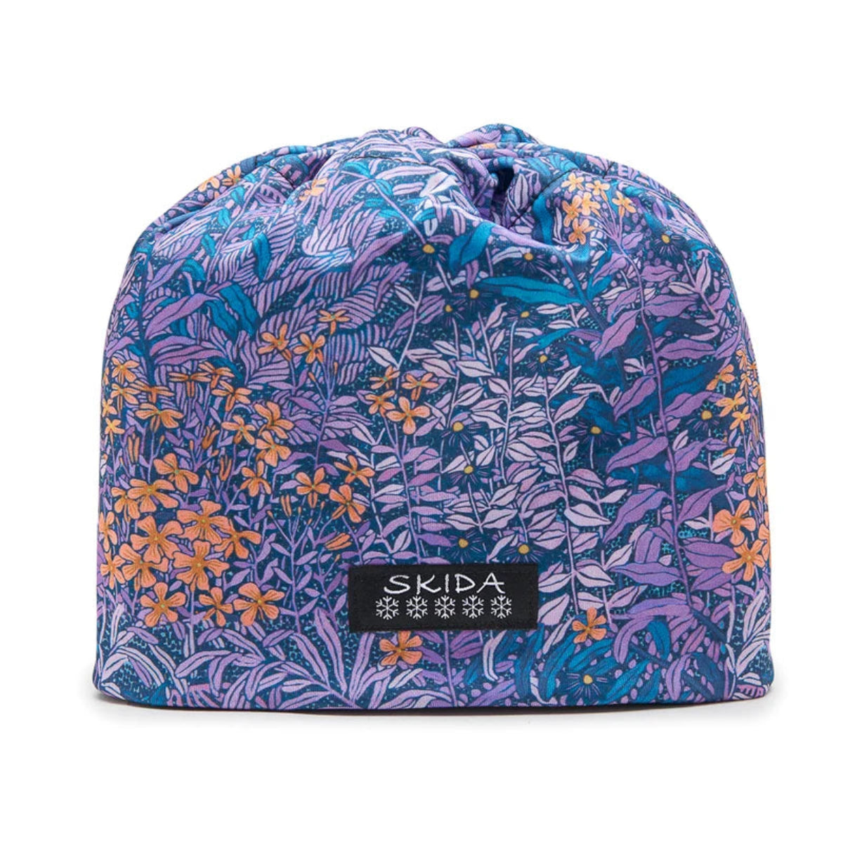 Alpine Insulated Hat