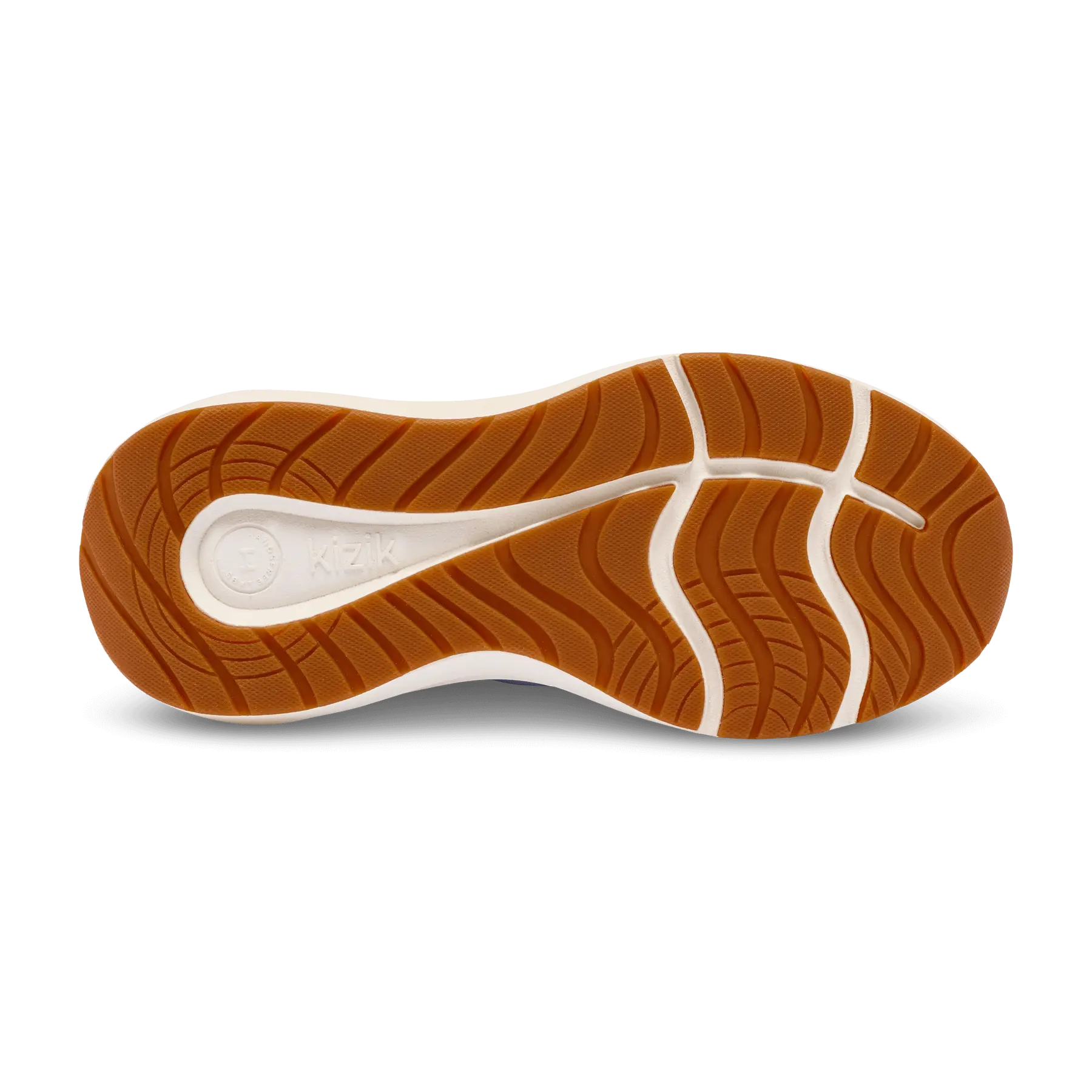 Women's Athens 2 Shoes