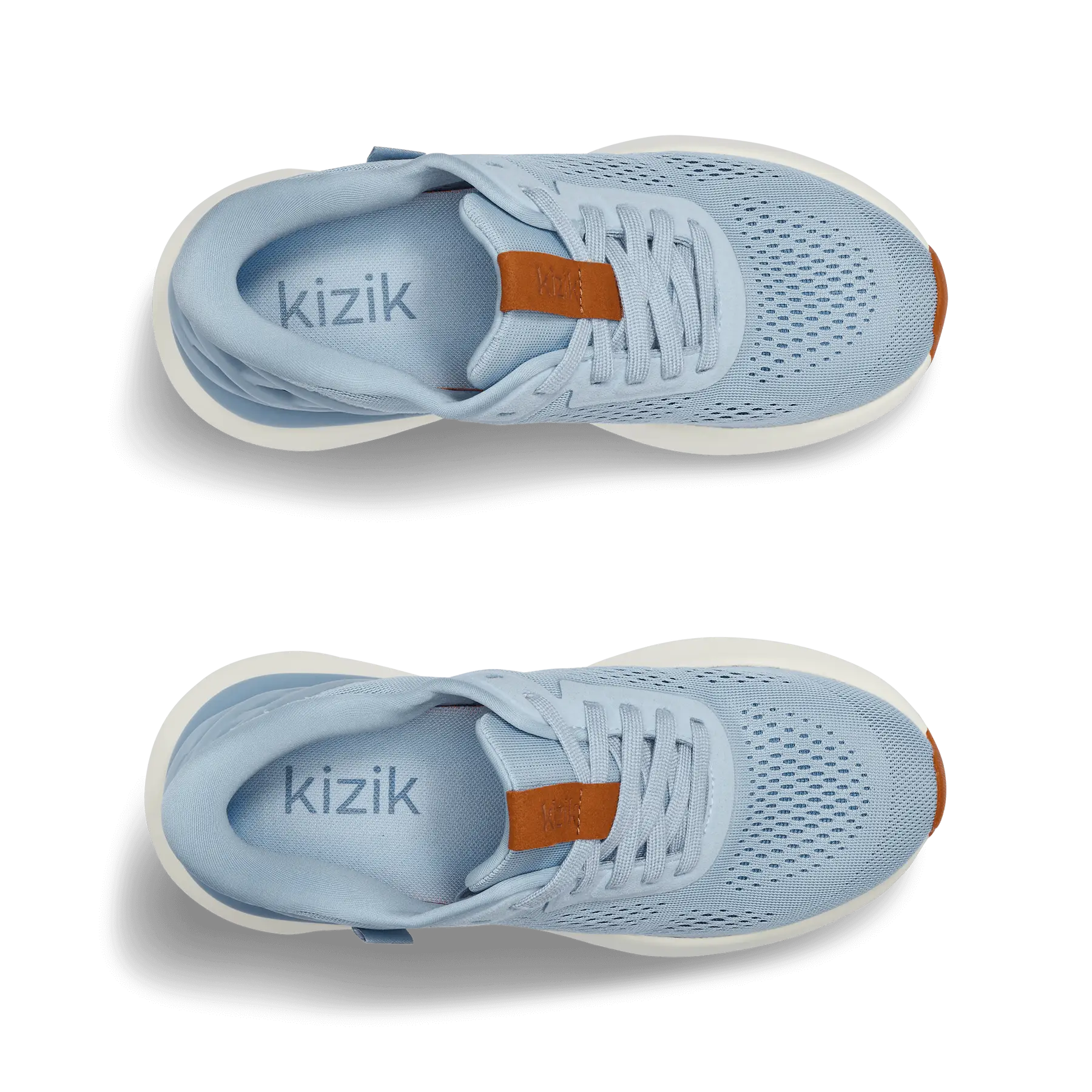 Women's Athens 2 Shoes