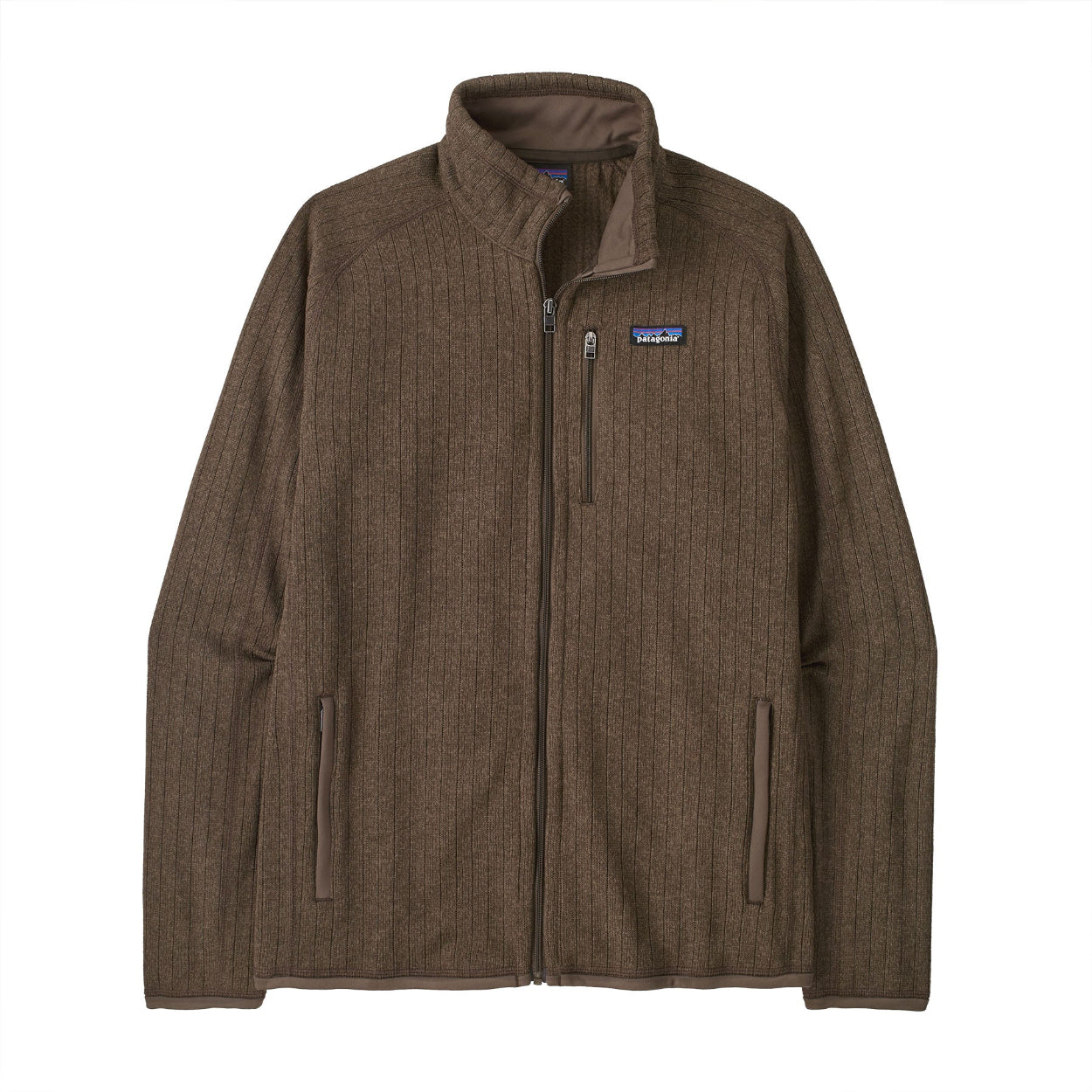 Men's Better Sweater Fleece Jacket
