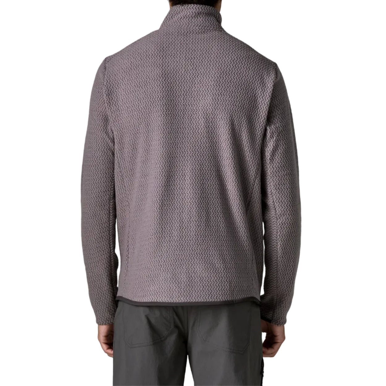 Men's R1 Air Fleece Jacket
