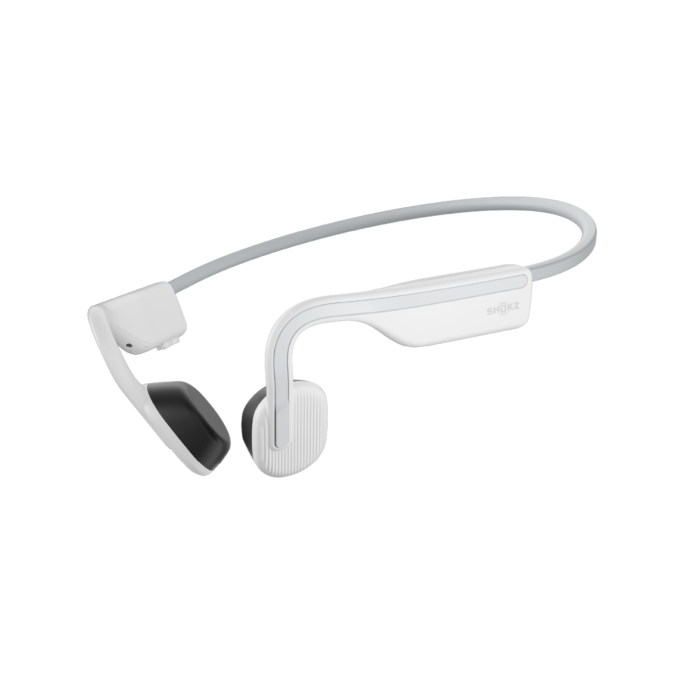 OpenMove Headphones